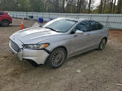 3FA6P0K90GR244877 2016 FORD FUSION