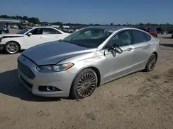 3FA6P0K90GR245298 2016 FORD FUSION