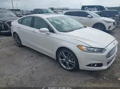 3FA6P0K90GR253899 2016 FORD FUSION
