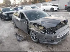 3FA6P0K90GR256785 2016 FORD FUSION