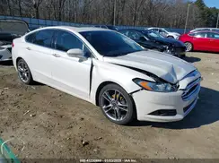 3FA6P0K90GR257404 2016 FORD FUSION