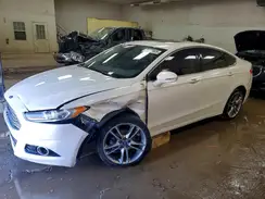 3FA6P0K90GR257600 2016 FORD FUSION