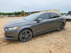 3FA6P0K90GR266281 2016 FORD FUSION