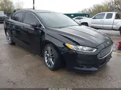 3FA6P0K90GR273795 2016 FORD FUSION