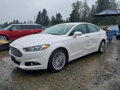 3FA6P0K90GR306360 2016 FORD FUSION