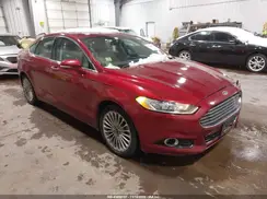 3FA6P0K90GR319156 2016 FORD FUSION