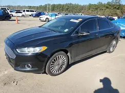 3FA6P0K90GR331940 2016 FORD FUSION