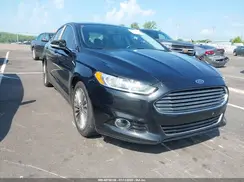3FA6P0K90GR333848 2016 FORD FUSION