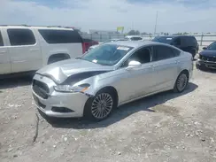 3FA6P0K90GR360872 2016 FORD FUSION