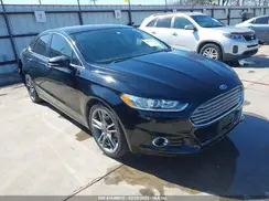3FA6P0K90GR365926 2016 FORD FUSION