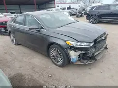 3FA6P0K90GR367451 2016 FORD FUSION