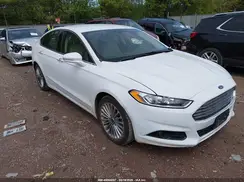 3FA6P0K90GR369572 2016 FORD FUSION