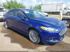 3FA6P0K90GR369829 2016 FORD FUSION