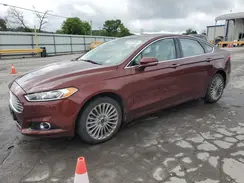 3FA6P0K90GR370172 2016 FORD FUSION