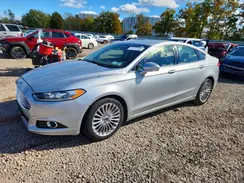 3FA6P0K90GR379552 2016 FORD FUSION