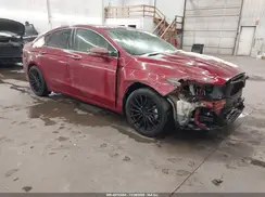 3FA6P0K90GR380782 2016 FORD FUSION