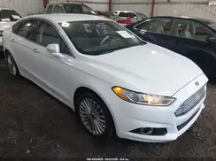 3FA6P0K90GR387523 2016 FORD FUSION