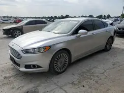 3FA6P0K90GR390132 2016 FORD FUSION