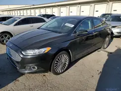 3FA6P0K90GR391586 2016 FORD FUSION