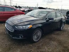 3FA6P0K90GR399896 2016 FORD FUSION