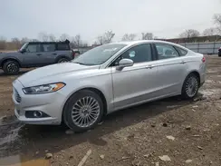3FA6P0K90GR400142 2016 FORD FUSION