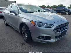 3FA6P0K90GR400299 2016 FORD FUSION