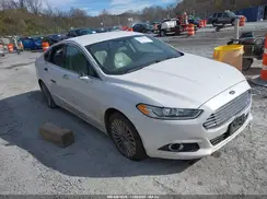 3FA6P0K90GR400447 2016 FORD FUSION