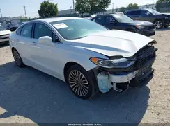 3FA6P0K90HR115264 2017 FORD FUSION