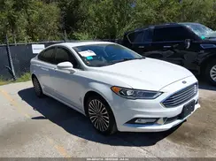 3FA6P0K90HR123896 2017 FORD FUSION
