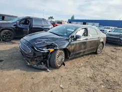 3FA6P0K90HR131688 2017 FORD FUSION