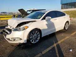 3FA6P0K90HR139662 2017 FORD FUSION