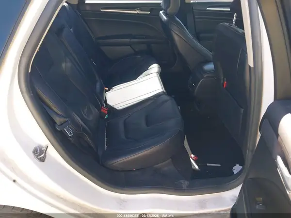 3FA6P0K90HR139810 2017 FORD FUSION - Image 8