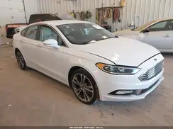 3FA6P0K90HR175495 2017 FORD FUSION