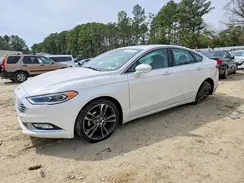 3FA6P0K90HR183998 2017 FORD FUSION