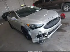 3FA6P0K90HR208611 2017 FORD FUSION
