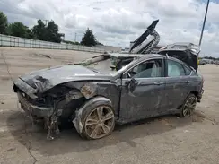 3FA6P0K90HR213419 2017 FORD FUSION
