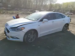 3FA6P0K90HR218779 2017 FORD FUSION