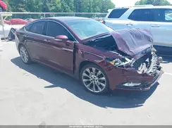 3FA6P0K90HR219544 2017 FORD FUSION