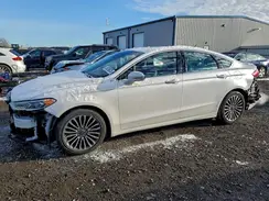 3FA6P0K90HR262636 2017 FORD FUSION