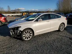 3FA6P0K90HR290114 2017 FORD FUSION