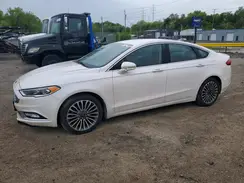 3FA6P0K90HR317702 2017 FORD FUSION