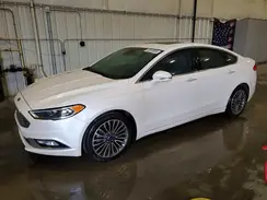 3FA6P0K90HR328179 2017 FORD FUSION