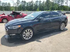 3FA6P0K90HR363370 2017 FORD FUSION