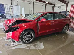3FA6P0K90HR398166 2017 FORD FUSION