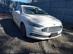 3FA6P0K90JR216049 2018 FORD FUSION