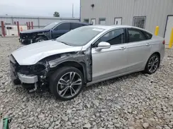3FA6P0K90KR102568 2019 FORD FUSION