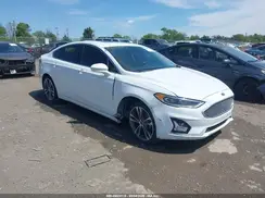 3FA6P0K90KR252843 2019 FORD FUSION