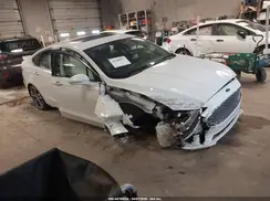 3FA6P0K90KR269531 2019 FORD FUSION