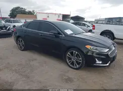 3FA6P0K90LR104273 2020 FORD FUSION