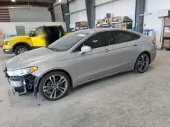 3FA6P0K90LR112034 2020 FORD FUSION